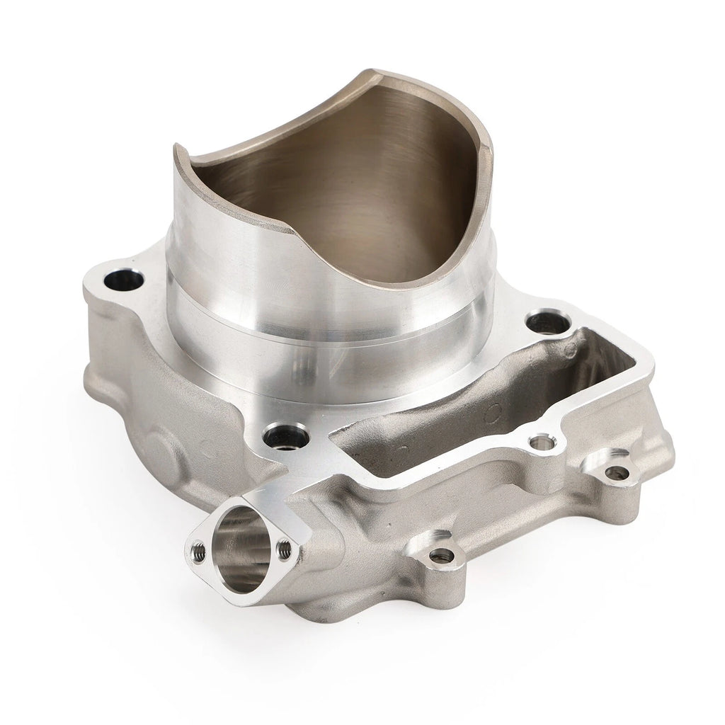 Cylinder Barrel Piston Gasket Kit for Suzuki RM-Z 250 (2004–2006)