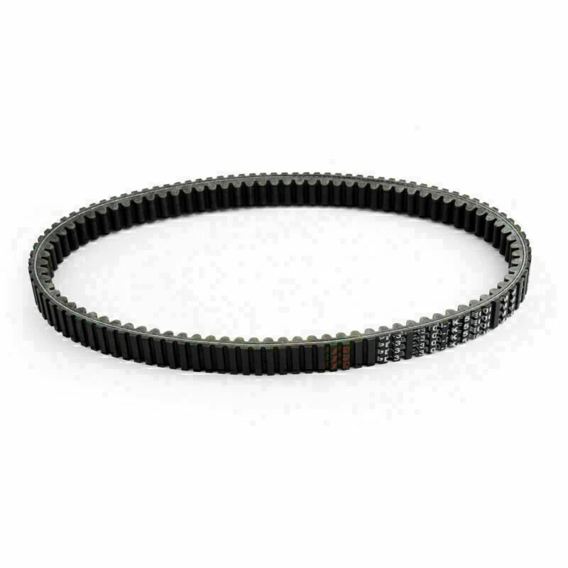 CVT Drive Belt for KYMCO Xciting 400 (2011–2015) T9