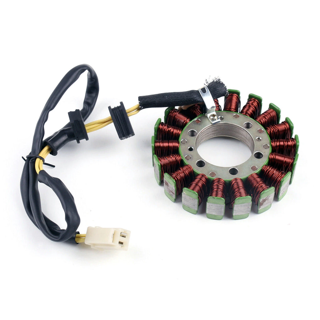 Stator Coil for Suzuki Burgman Skywave AN250 AN400 (1998–2002) T9
