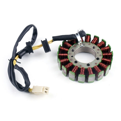 Stator Coil for Suzuki Burgman Skywave AN250 AN400 (1998–2002) T9