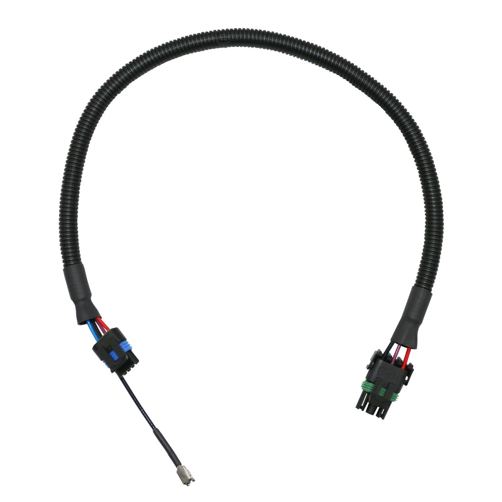Power Wiring Kit for QFS