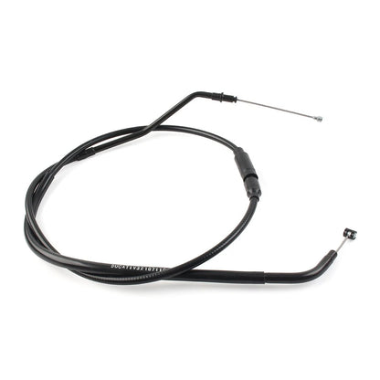 Clutch Cable Wires for Ducati Monster 821 797 (2014–2020)