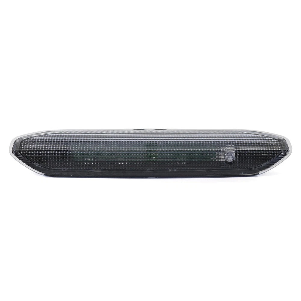 High Mount Stop Light Brake Lamp for Land Rover Freelander 2 (2007–2015) LR036355