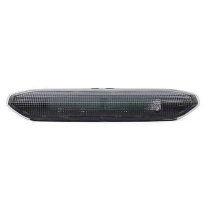 High Mount Stop Light Brake Lamp for Land Rover Freelander 2 (2007–2015) LR036355