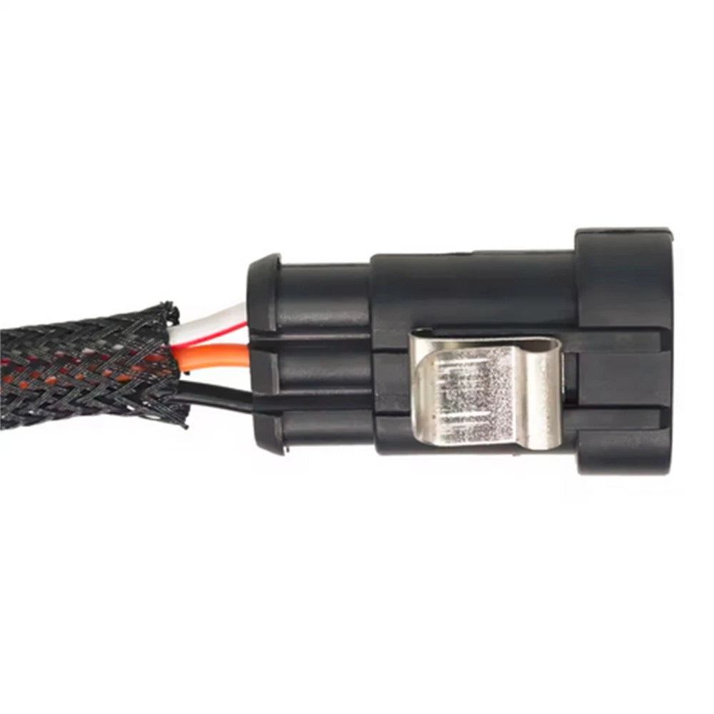 Ignition Coil 512060953 for Ski-Doo 800 E-TEC (2010–2018)