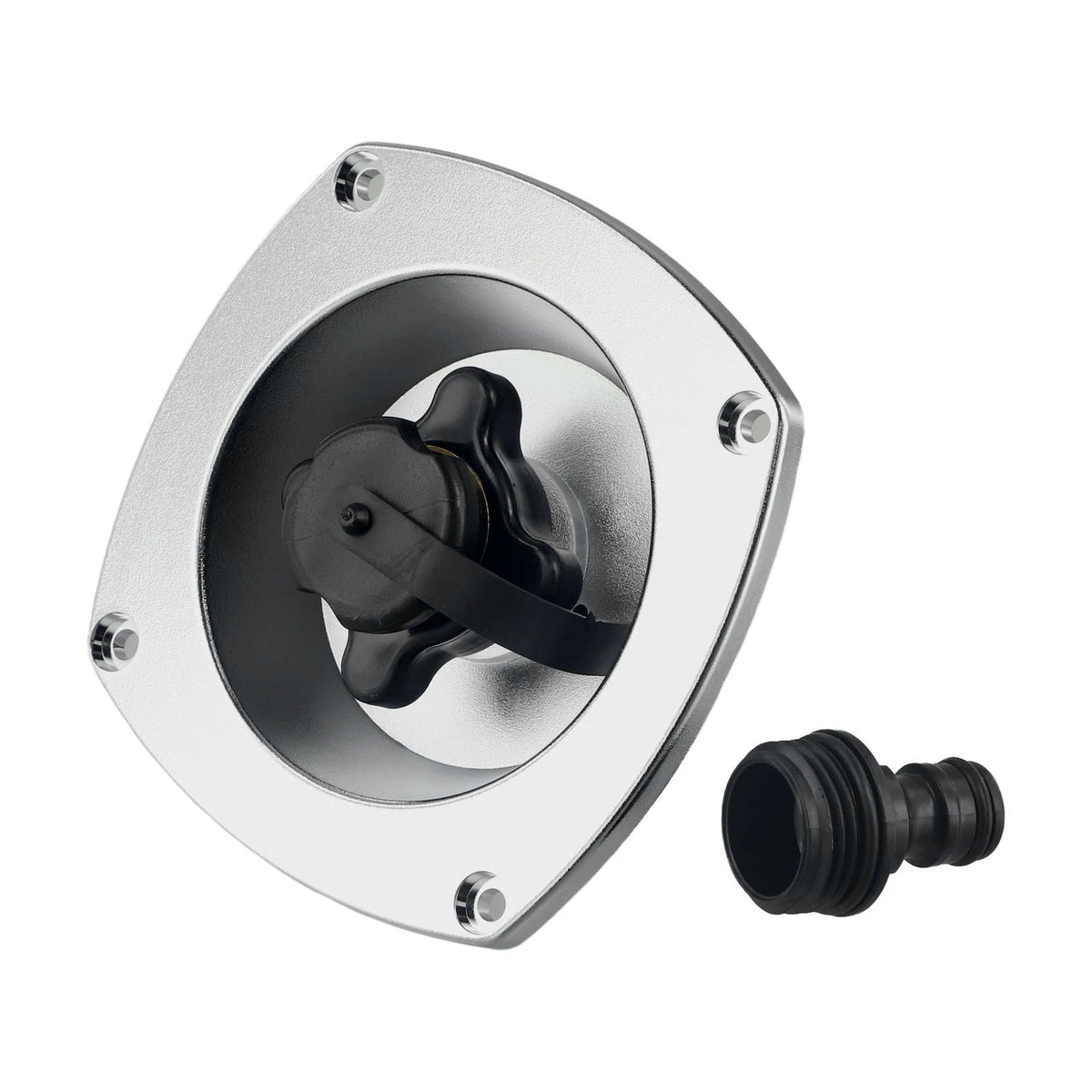 Water Inlet Filler for Mains Water Systems