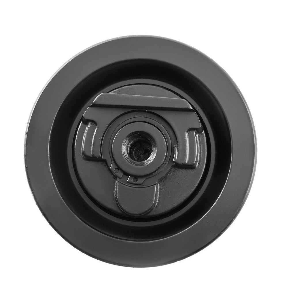 Bottom Roller Track Roller for Kubota KX161-3/3S/3S (2003–2008)