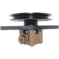 Raw Sea Water Pump for Cummins Onan Engine (132-0395, Sherwood G8002, GP8002)