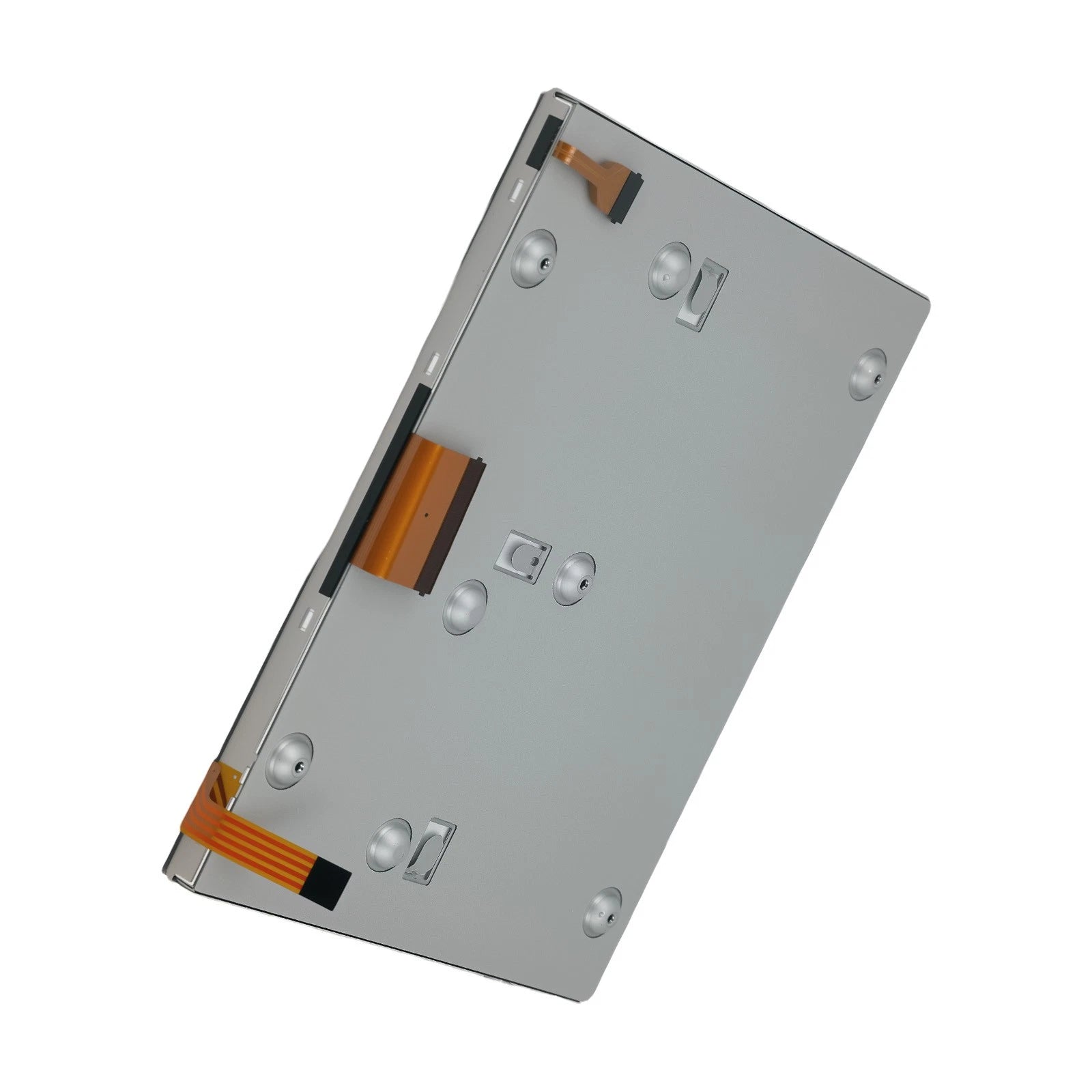 8.4" Touch Screen LCD for Dodge Charger/Challenger (2015–2016) 68224525A