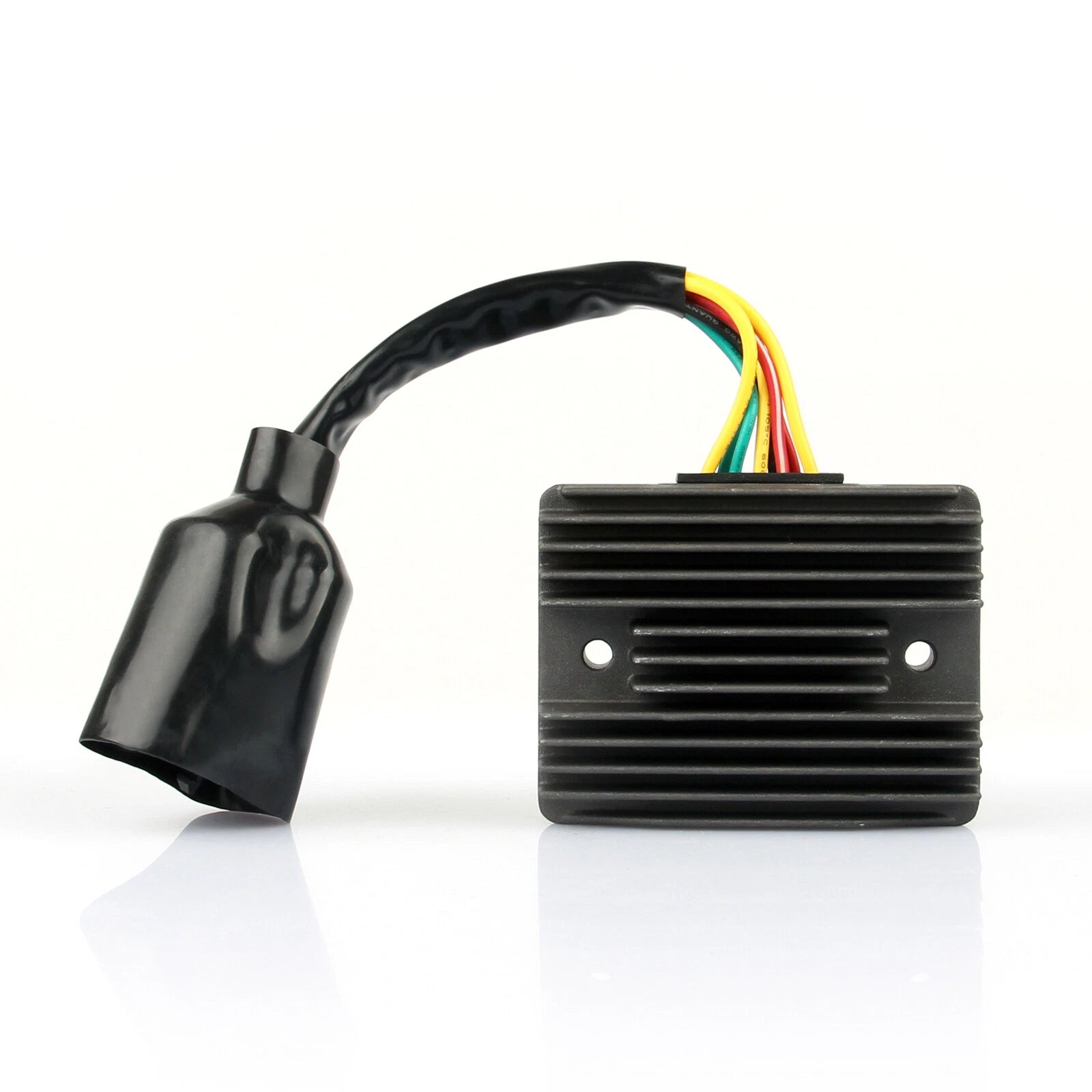 Regulator Rectifier for Honda VFR 800 (2000–2013)