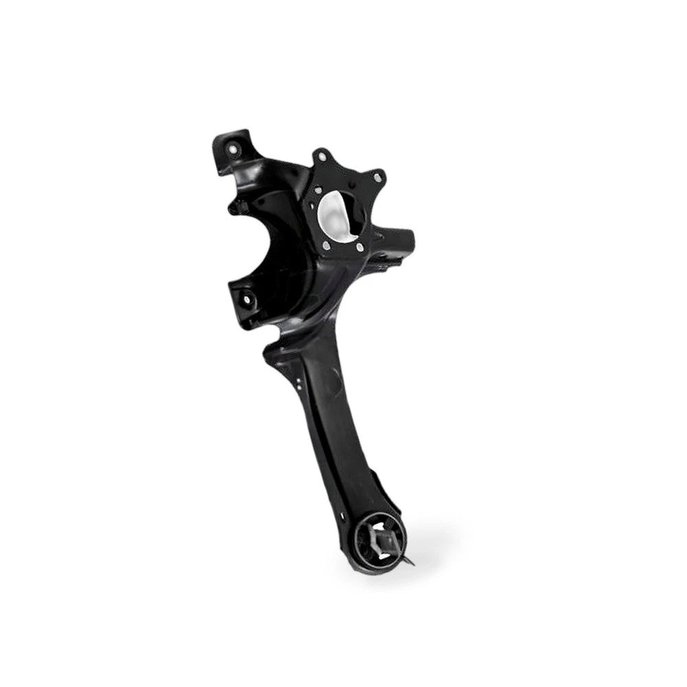 Steering Knuckle for Ford Mondeo (2008–2012) Rear Left Right 6G91-5A969FC