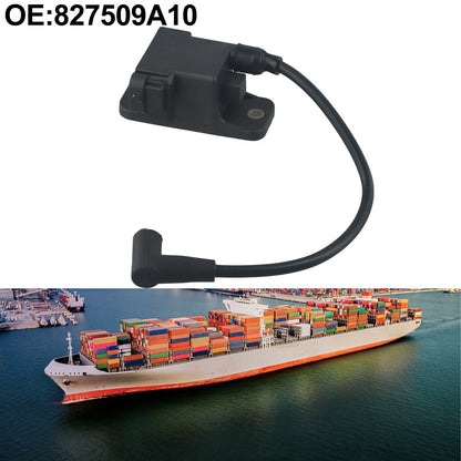 Replacement Ignition Coil for Mercury Engines (2000–2023)