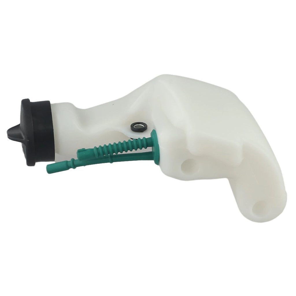 Fuel Pump for - Optimal Performance, Smooth Supply