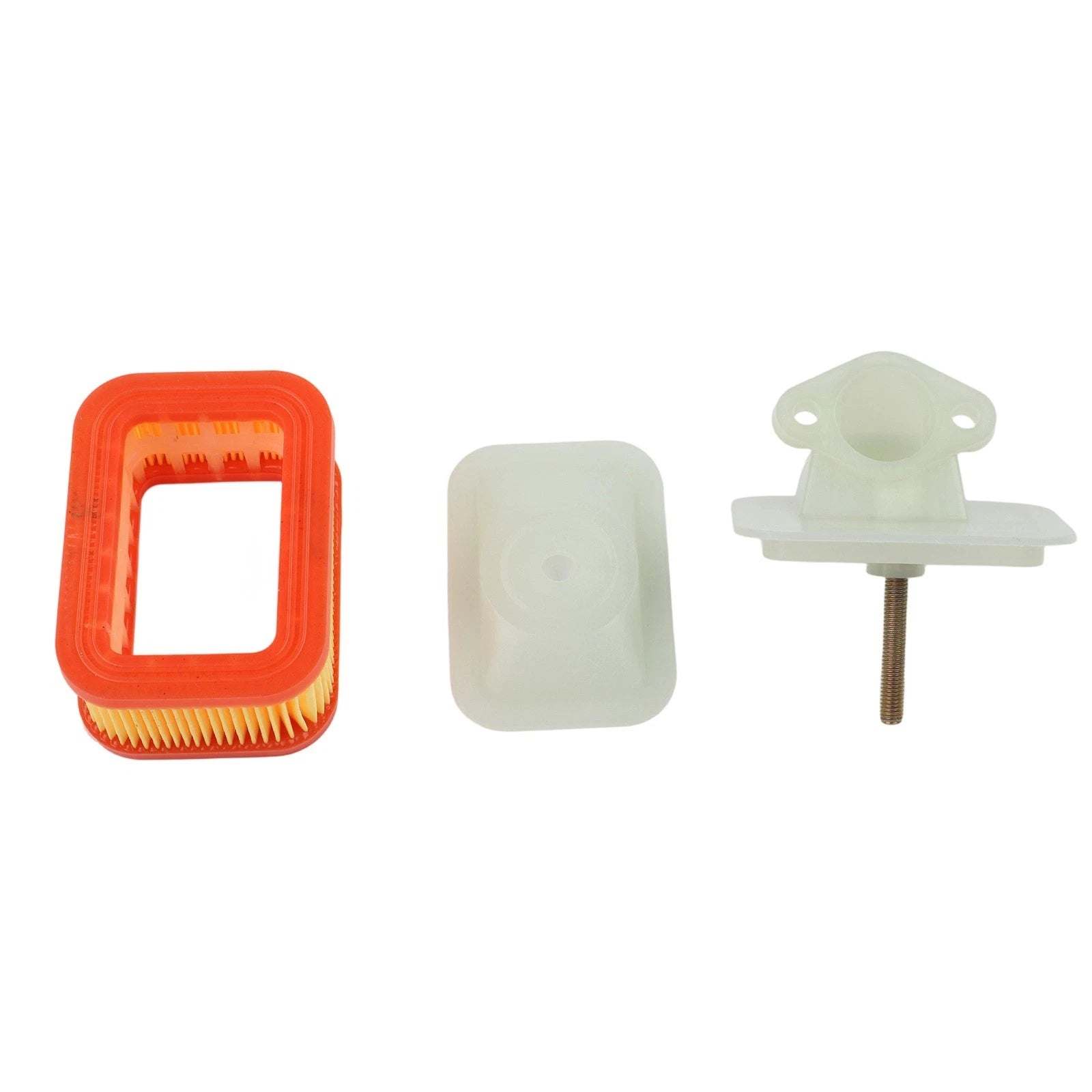 Air Filter Set for 5200 5800 5258CC Chainsaw