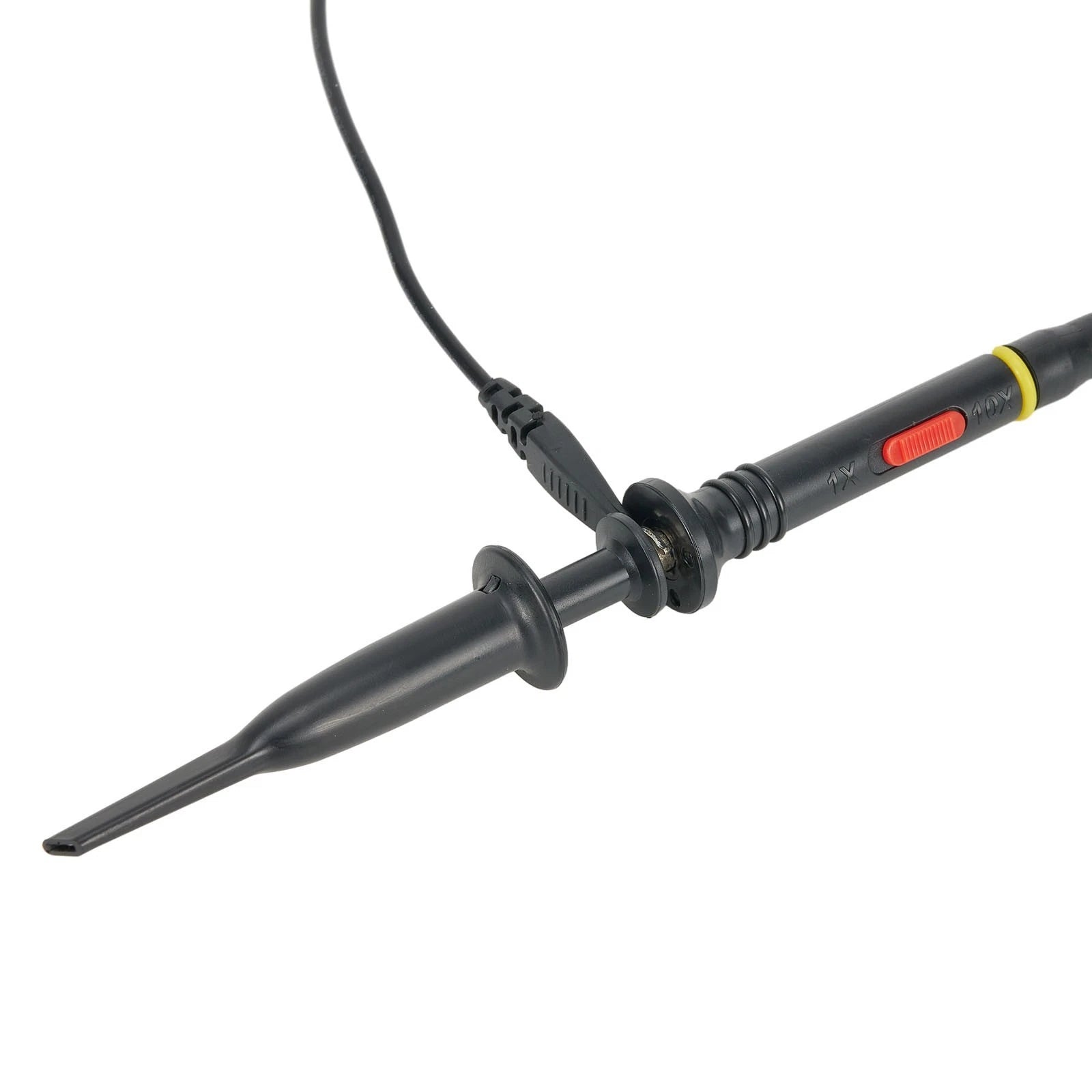 Oscilloscope Probe Clip for Portable Oscilloscope