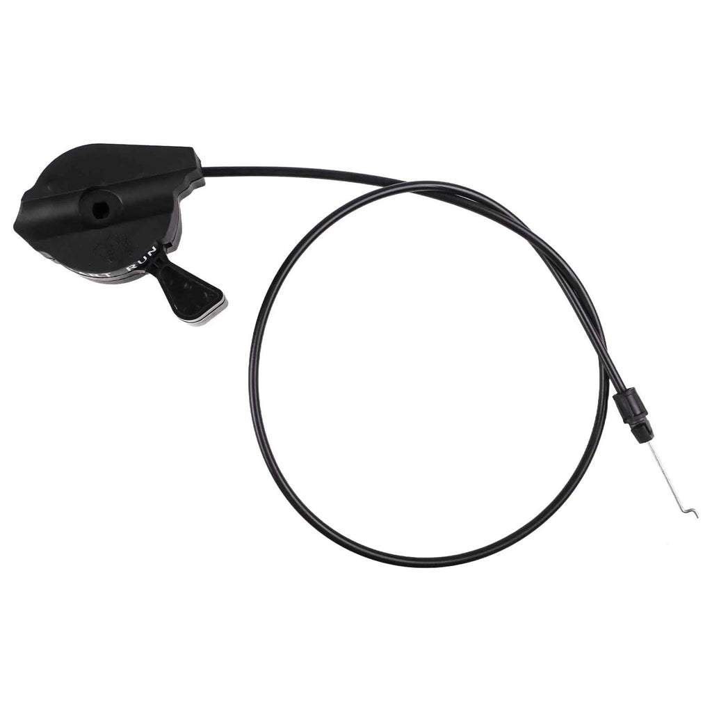 Throttle Cable for Lawn Mower Models (Various)