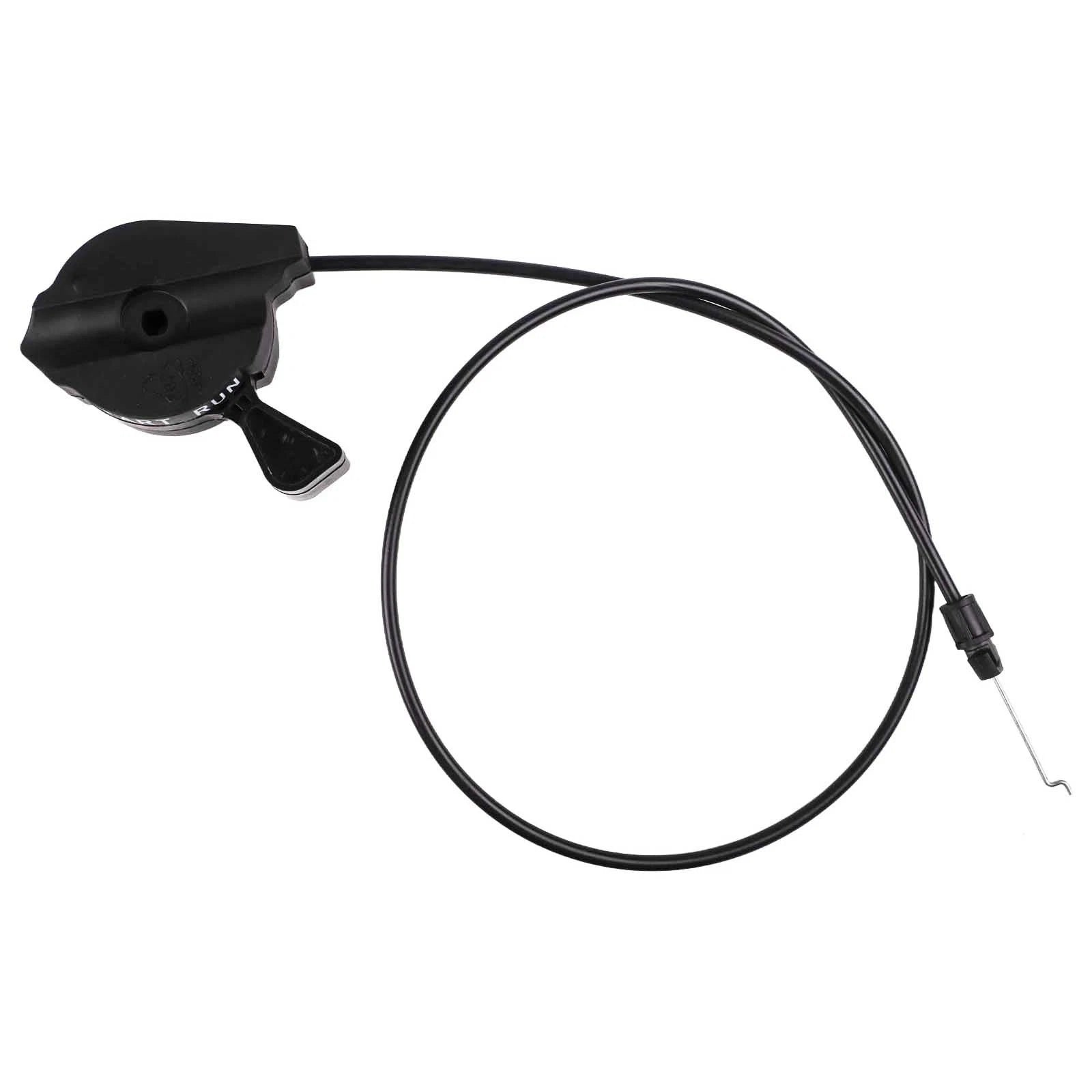 Throttle Cable for Lawn Mower Models (Various)