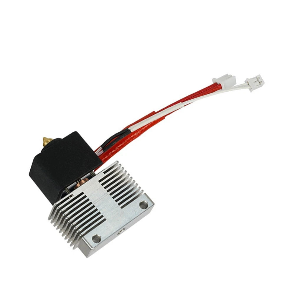 Print Head Kit for Elegoo Neptune 4 (2023–2023)