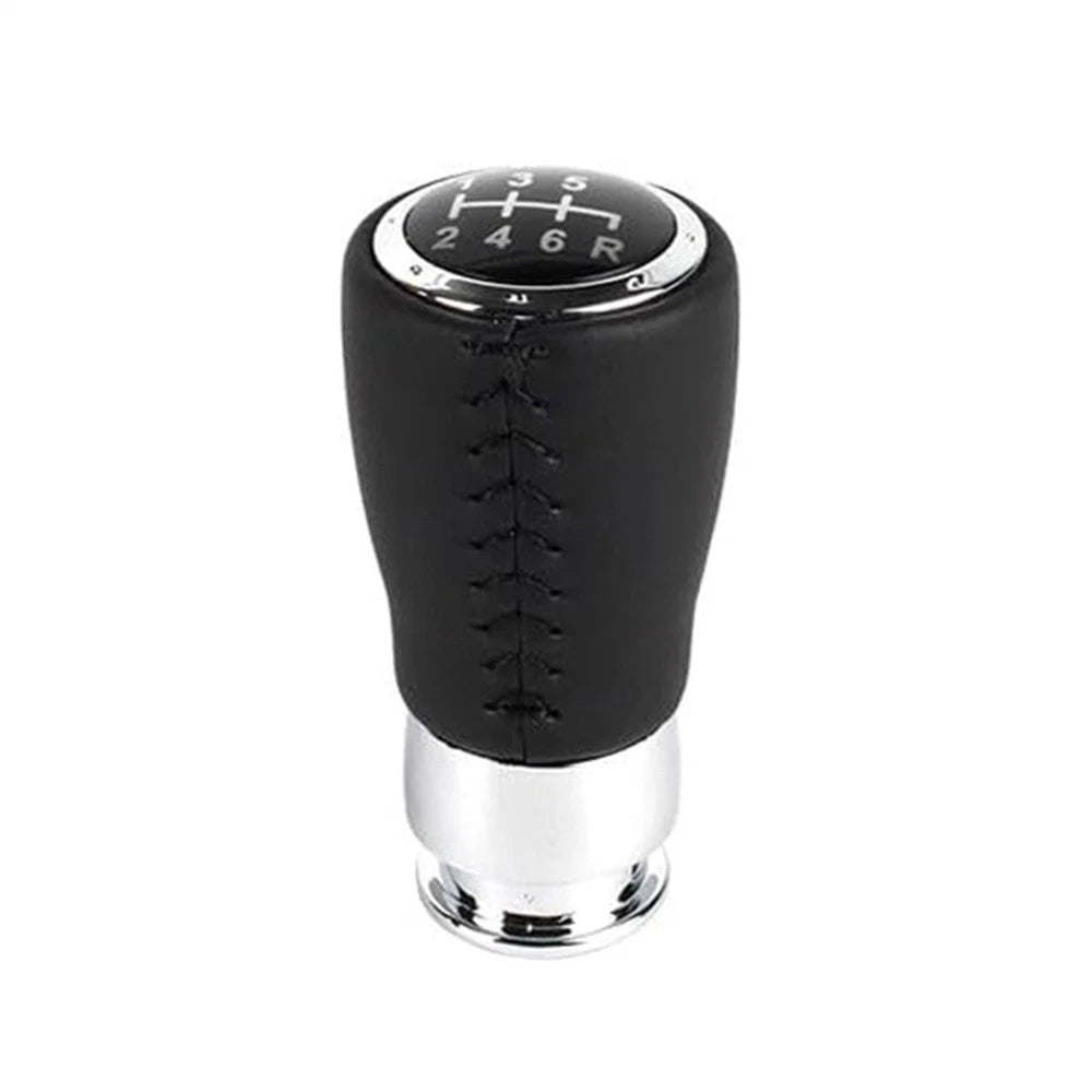 6 Speed Gear Shift Knob for Honda Accord (2008–2015)
