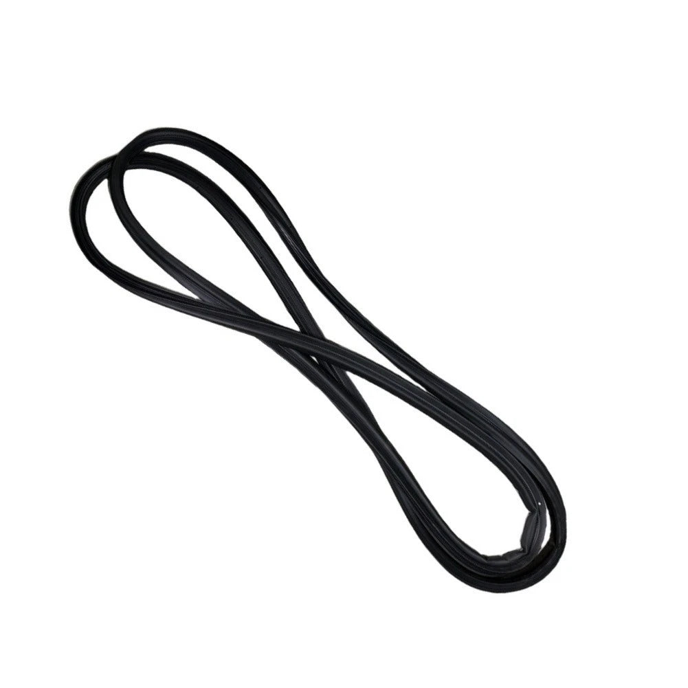 Tailgate Rubber Seal for - ABS Construction