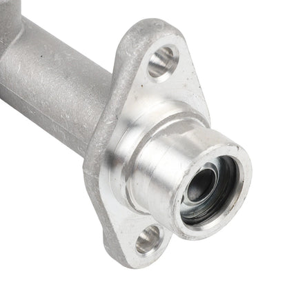 Clutch Master Cylinder for Diesel (Direct Replacement)