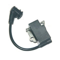 Ignition Coil for FS40 FS50 FS56 HT56C FC56C FC56 (4144 400 1303)