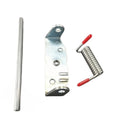 Spring Latch Kit for Compatible Models (731-07131, 987-02516A)