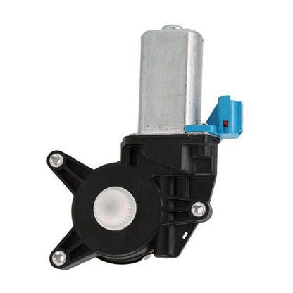 Front Left Electric Window Lifter Motor for Lacetti (2005–2016) 96549516