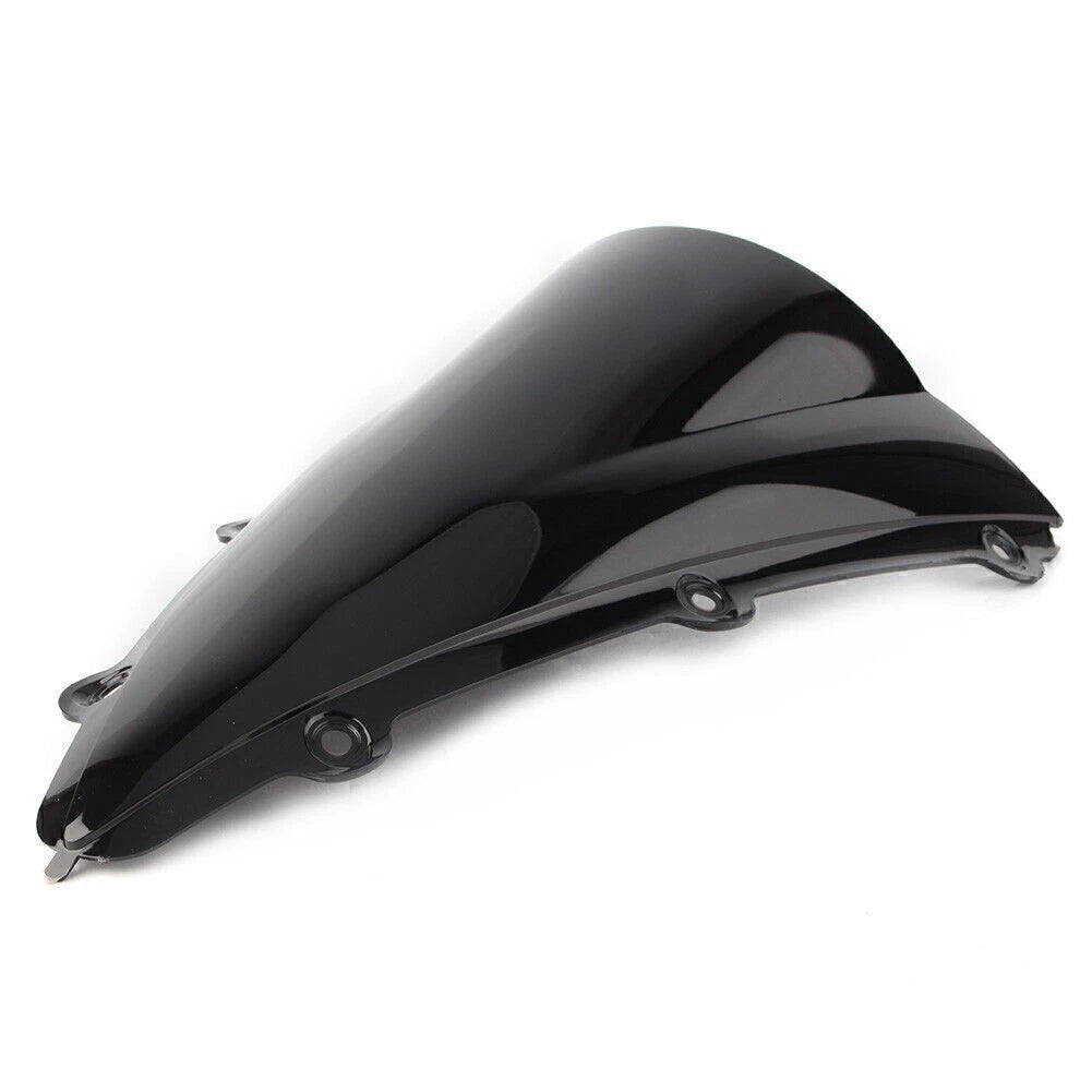 Windshield for Yamaha YZF R1 (2004–2006) Black