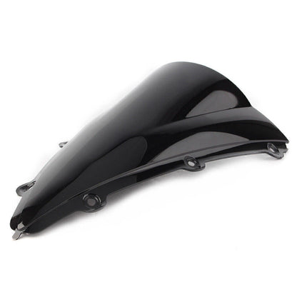 Windshield for Yamaha YZF R1 (2004–2006) Black