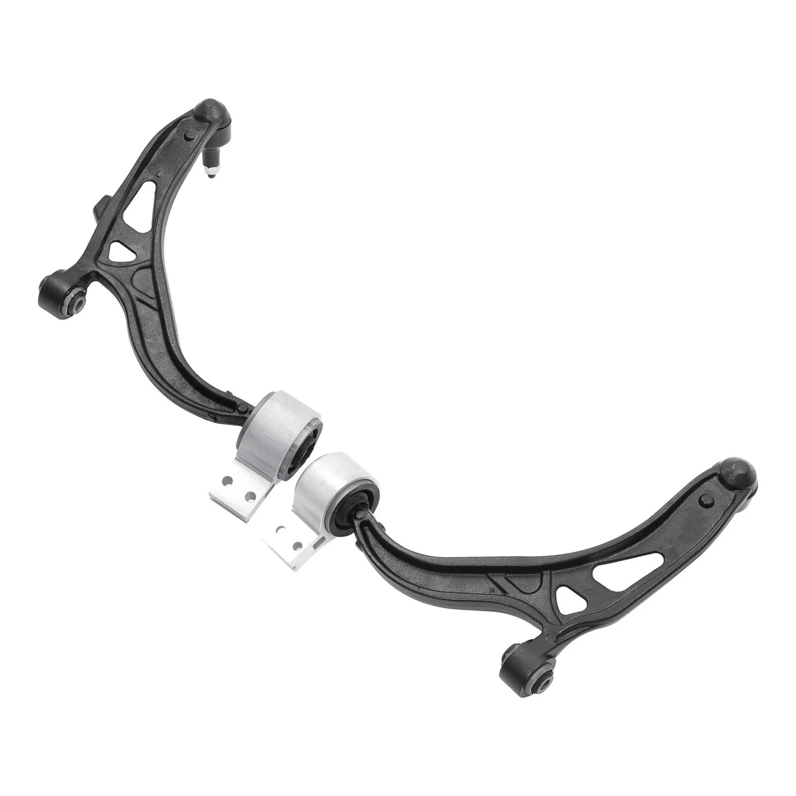 Front Lower Control Arm w/ Ball Joint Kit for Ford Explorer (2011–2019)