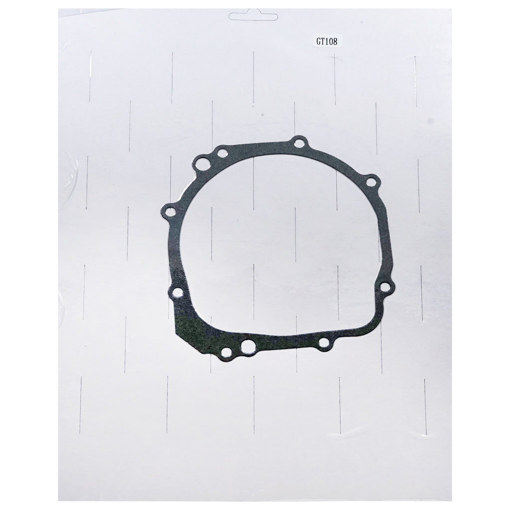 Stator Gasket Replacement for Suzuki GSX-R600 GSXR600 (2001–2003)