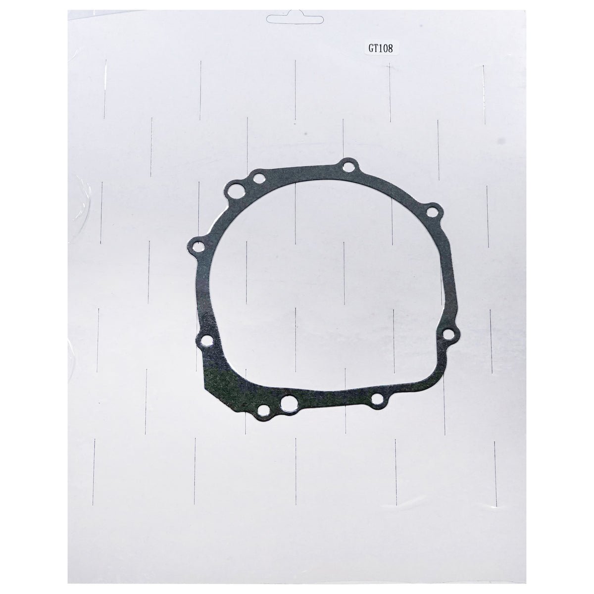 Stator Gasket Replacement for Suzuki GSX-R600 GSXR600 (2001–2003)