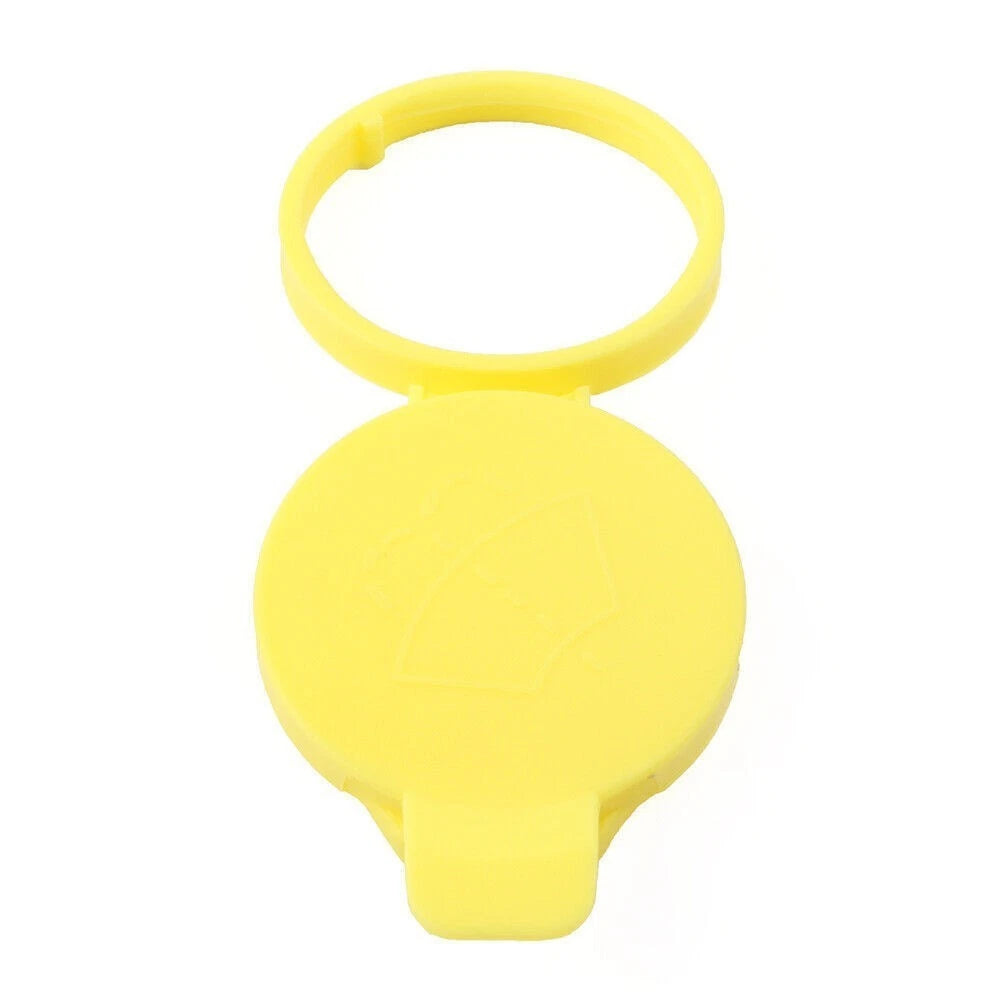 Windshield Wiper Washer Fluid Reservoir Bottle Cap for Saab 9-3, 9-3X