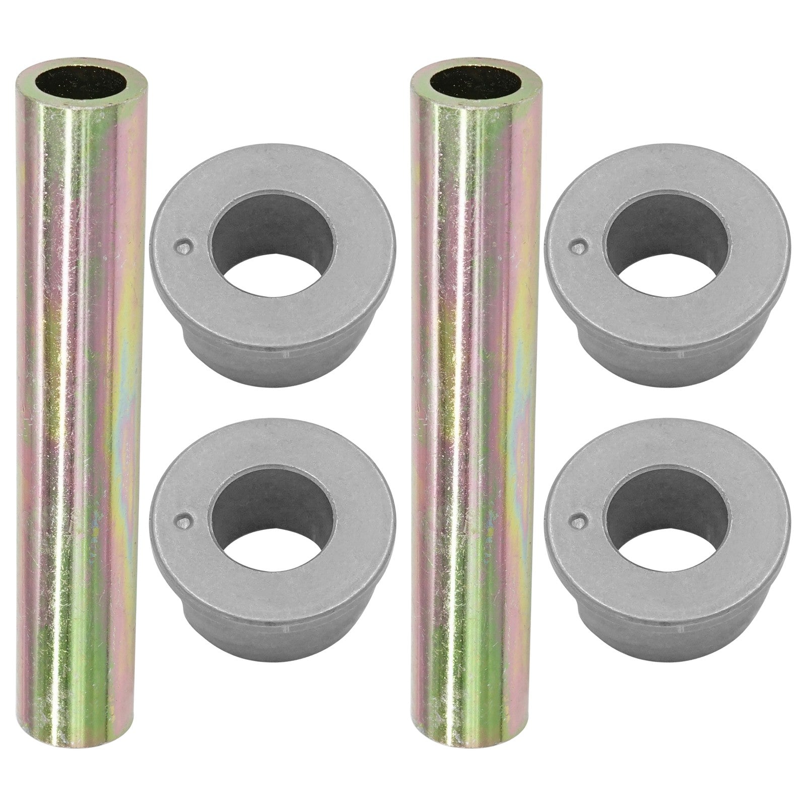 Wheel Spanner and Flange Bushing Replacement for Lawn Boy Z340 (2005–2009)