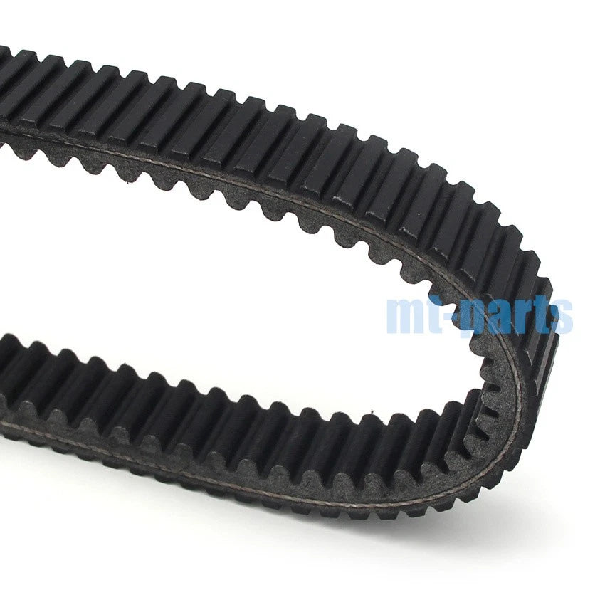 Drive Belt for Polaris 600 Rush, Switchback (2009–2014) 3211122