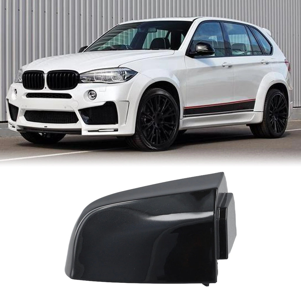 Door Handle Replacement Cap for BMW (2015–2018)