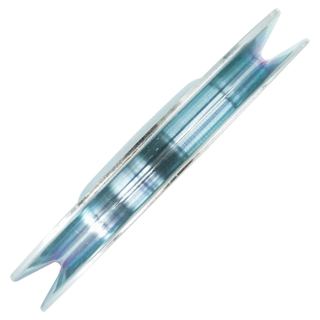 Deck Pulley Replacement for John Deere S130 S240 42 S180 54 LA150 (2016–2020)