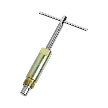 Sleeve Puller for Corroded Stuck Valves (1/2 in Compression Fittings)