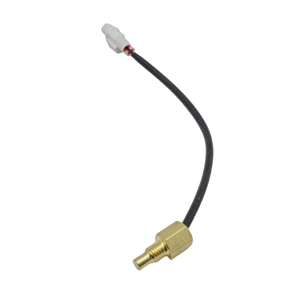 Temperature Sensor for Suzuki Outboard (13640-32G20)