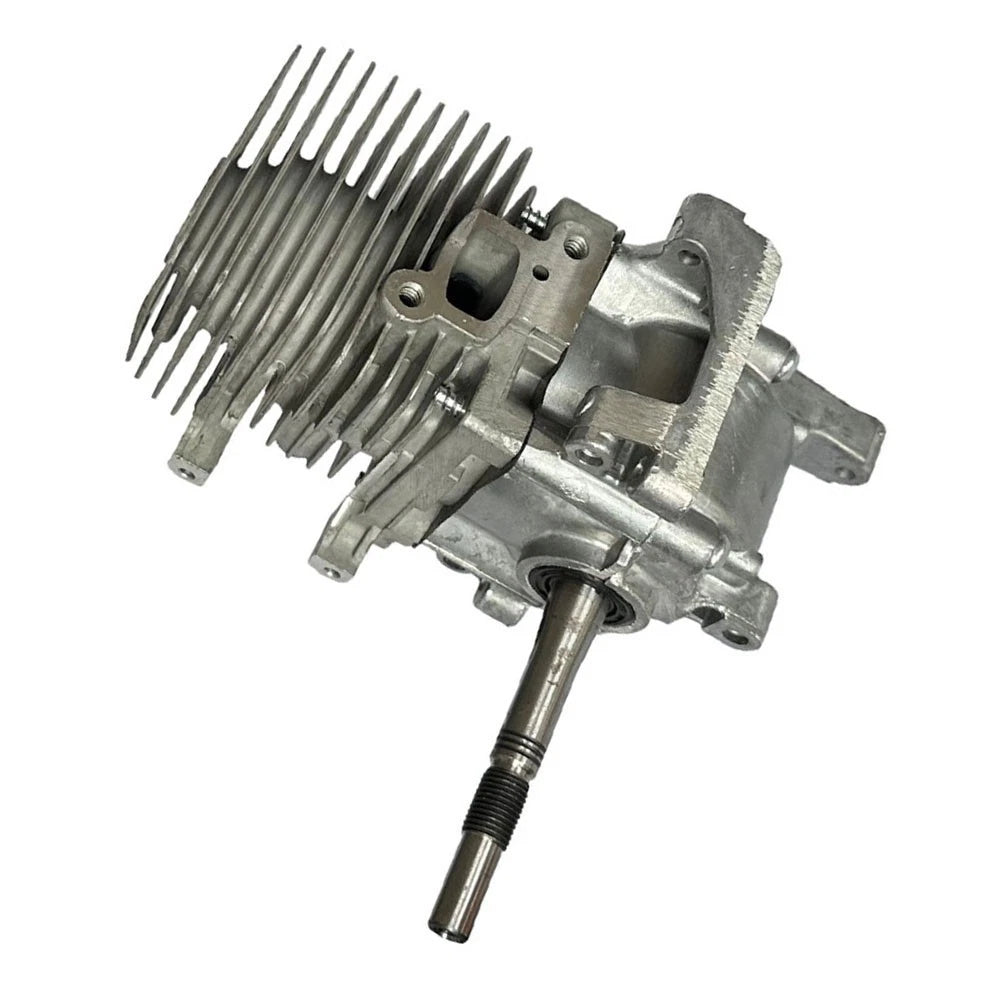 Engine Assembly for FS55 (Outdoor Use)