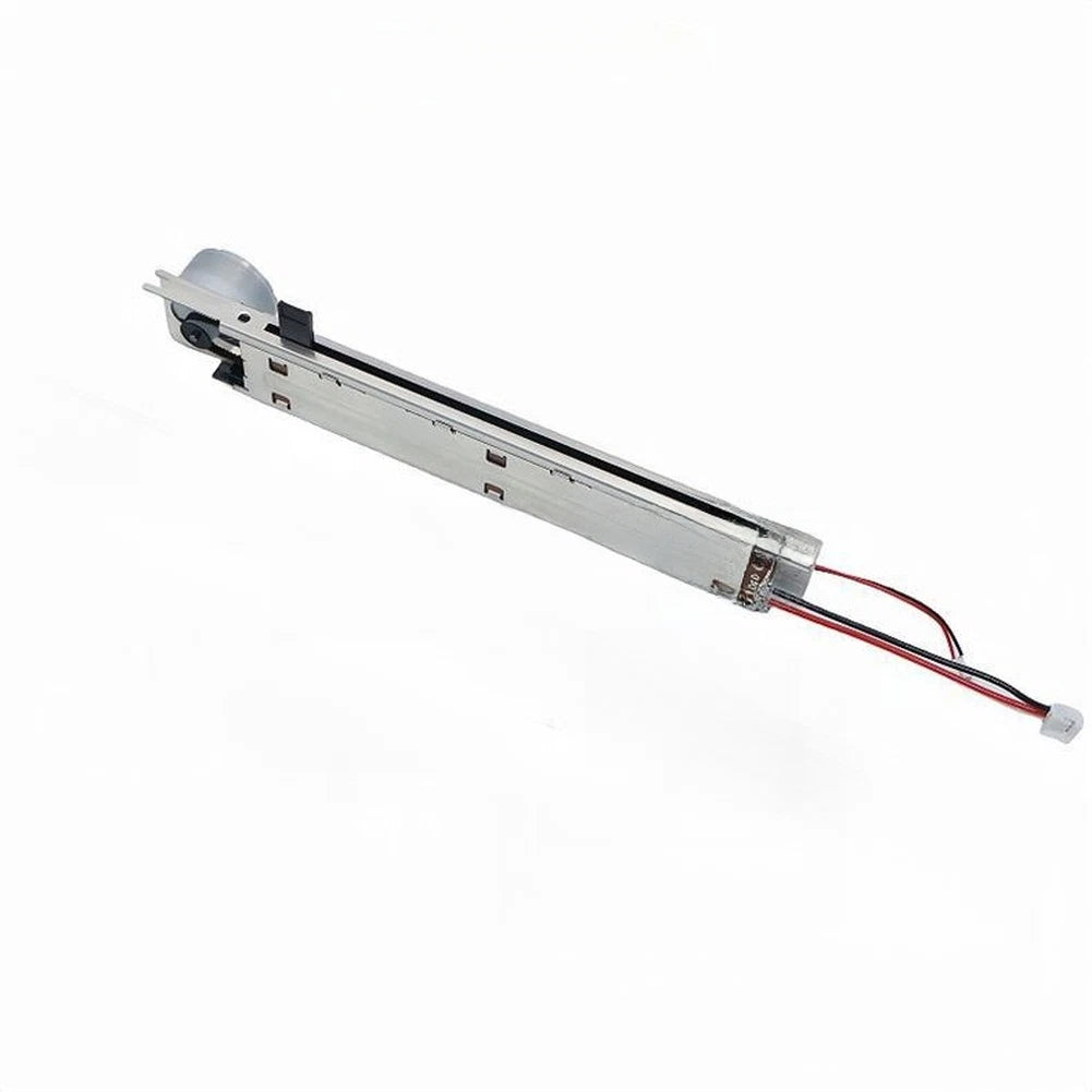 TF1TF3 Direct Sliding Potentiometer Motor V Fader 10k Ohm 100mm Vertical