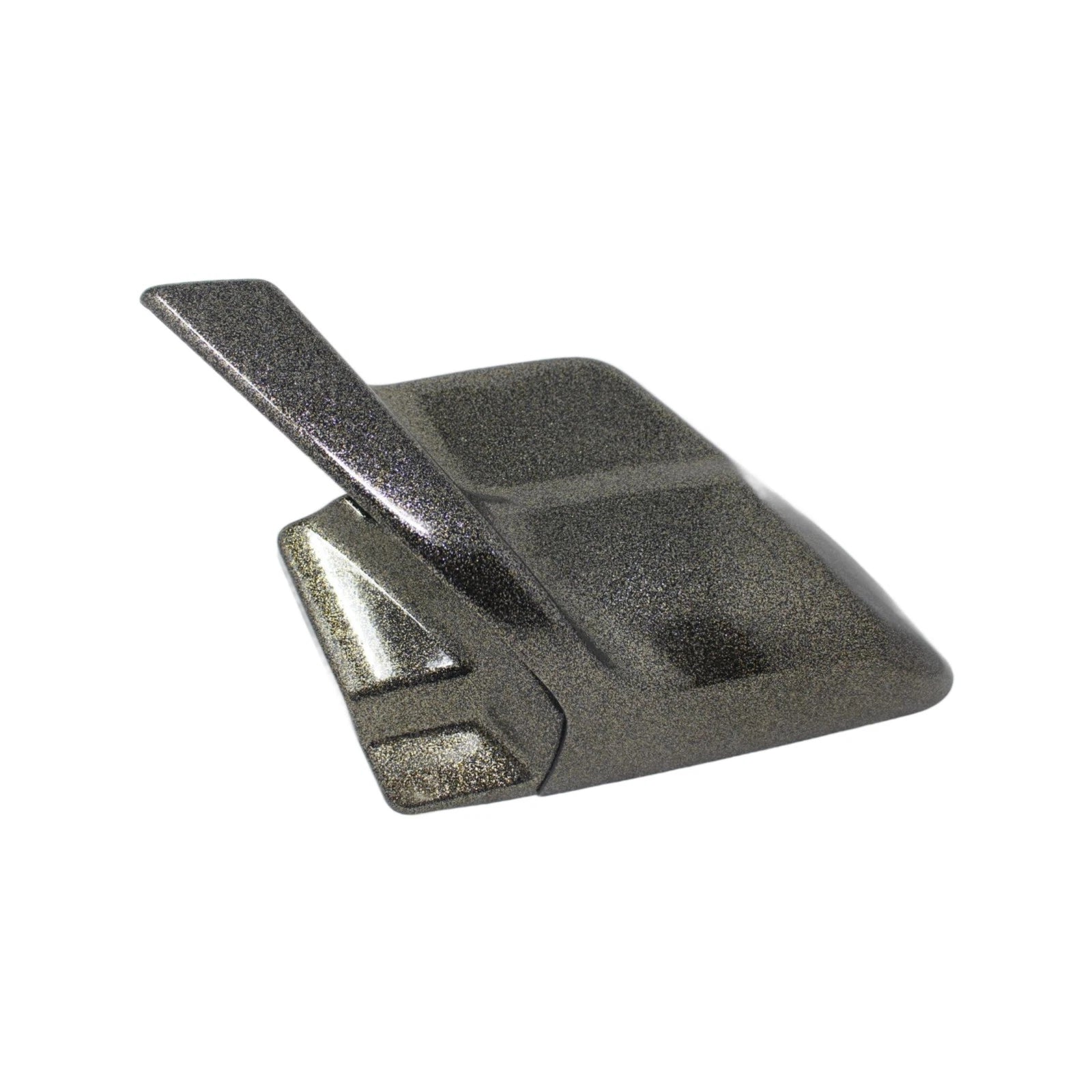 Left Extended Side Fairing for Harley-Davidson (OEM 61300733EAI)