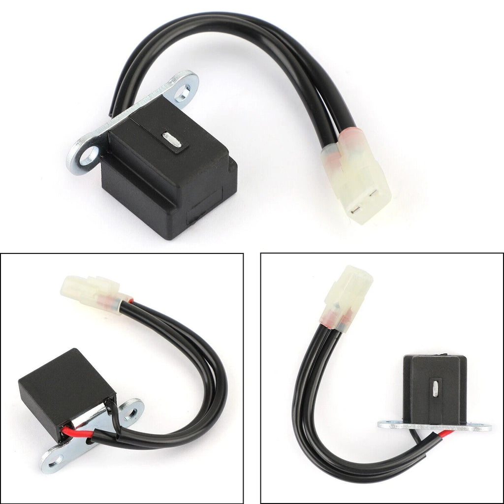 Pick-Up Coil Sensor for Suzuki DT150 DT200 DT225 (1998–2003) 32160-92E20