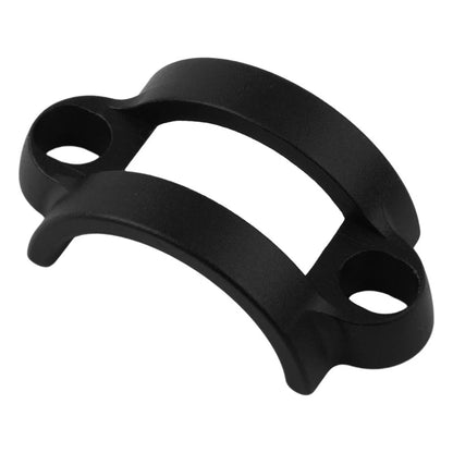 Handlebar Clamp for MTB Bicycle (MT2, MT4, MT5, MT6, MT7, MT8)