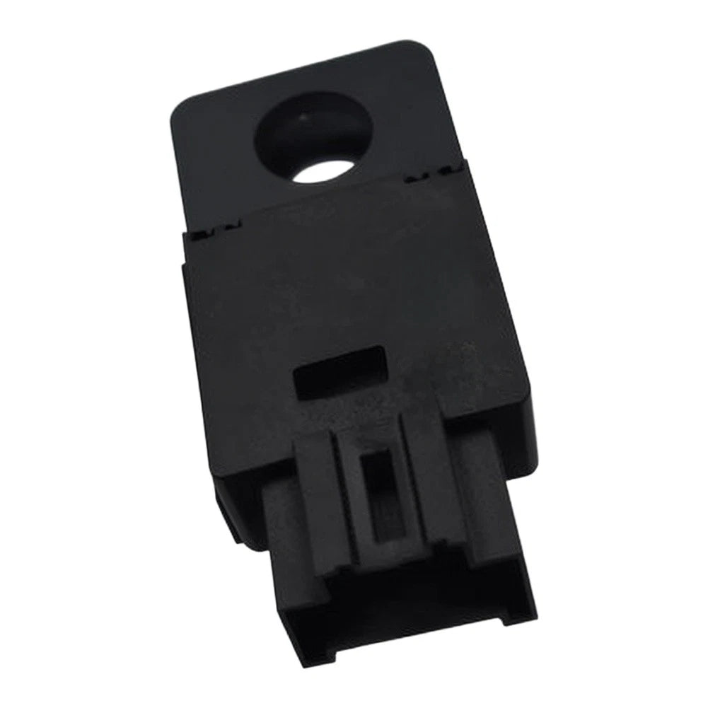 Brake Light Switch for