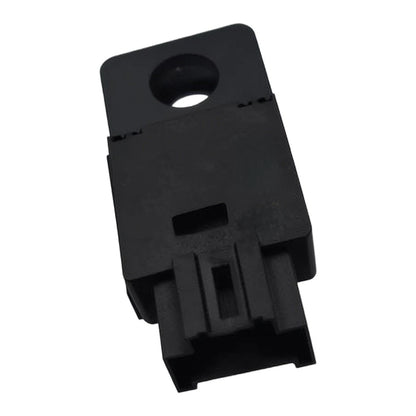 Brake Light Switch for
