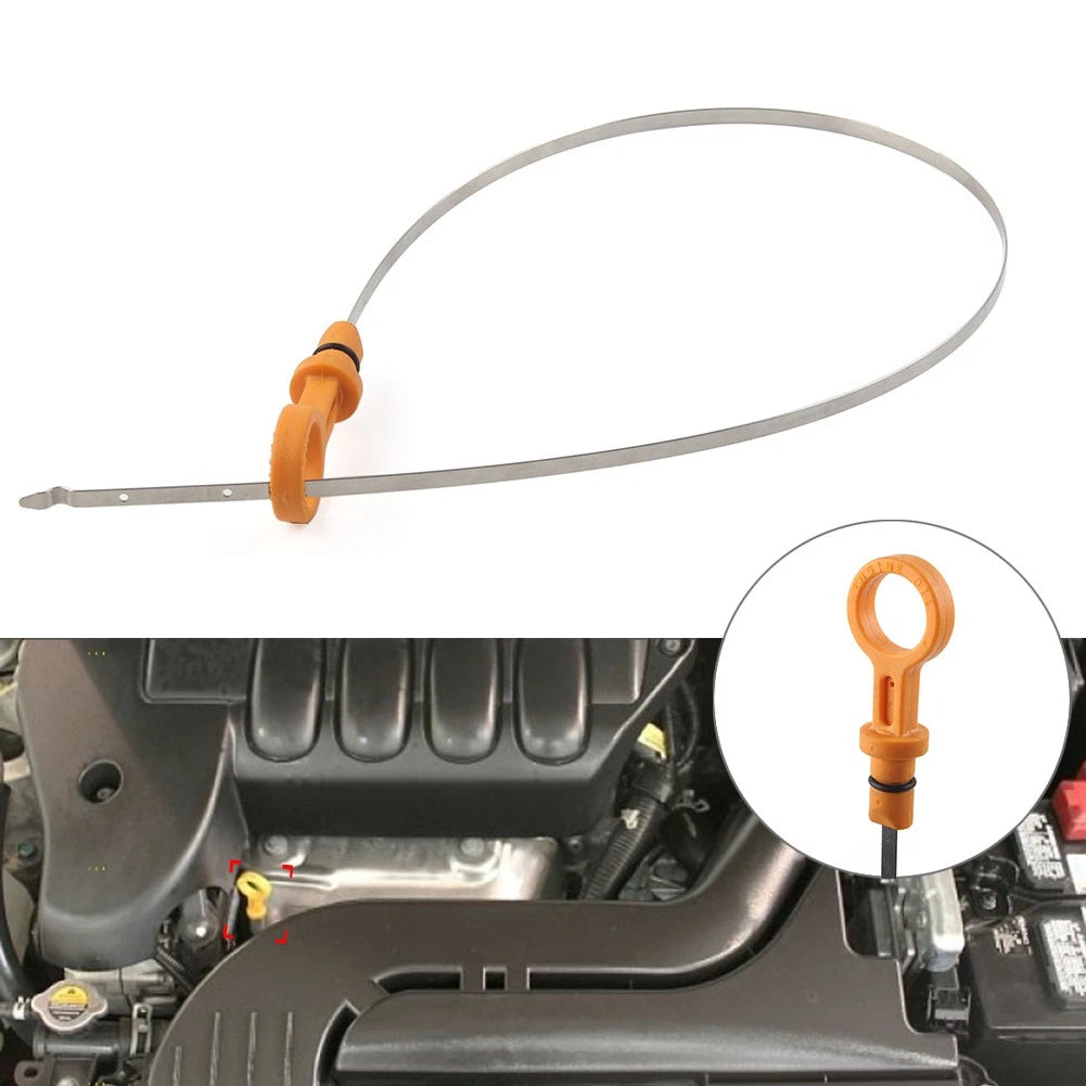 2.5L Engine Oil Dipstick for Nissan Altima (2007–2013) 11140-JA00A