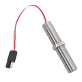 Magnetic Speed Pickup Sensor for MSP6724 (3/4-16 UNF-2A Thread)