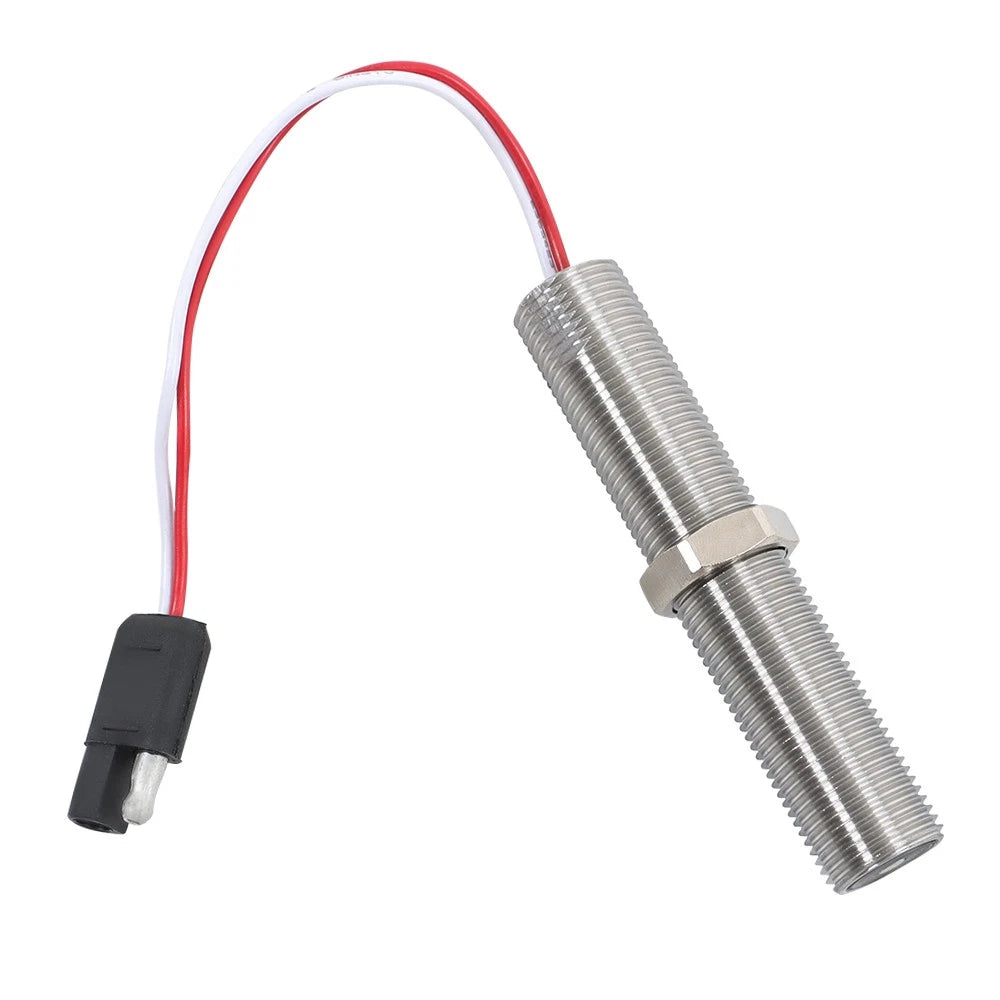 Magnetic Speed Pickup Sensor for MSP6724 (3/4-16 UNF-2A Thread)